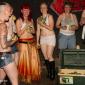 20120704-IMG_6840