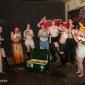 20120704-IMG_6843