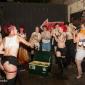 20120704-IMG_6845