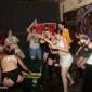20120704-IMG_6853