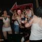 20120704-IMG_6858