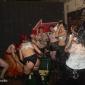 20120704-IMG_6860
