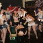 20120704-IMG_6875