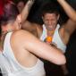 20120704-IMG_6911