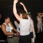 20120704-IMG_6917
