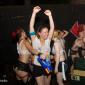 20120704-IMG_6918
