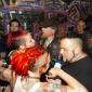 20120704-IMG_7000