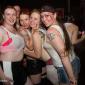 20120704-IMG_7035