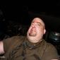 20120704-IMG_7053