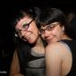 20120704-IMG_7058