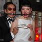 20121007-IMG_0863