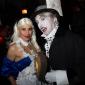 20121028-IMG_2269