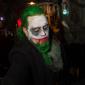 20121028-IMG_2272