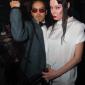 20121028-IMG_2277