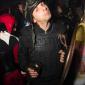 20121028-IMG_2286