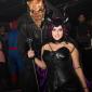 20121028-IMG_2356