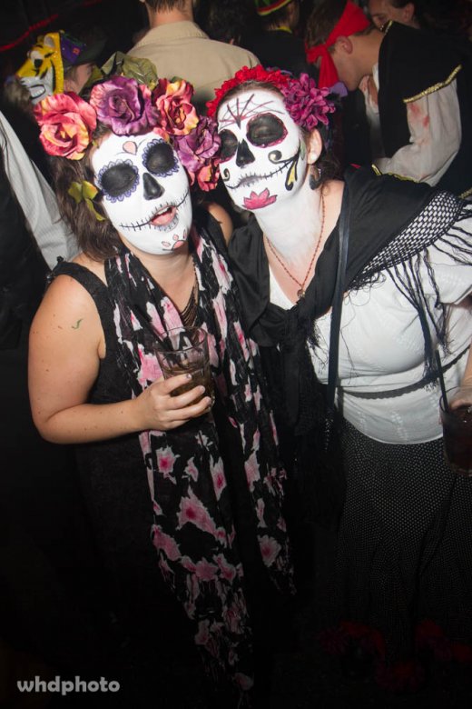 20121028-IMG_2372