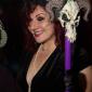 20121028-IMG_2377