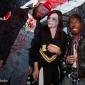 20121028-IMG_2379