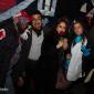 20121028-IMG_2381