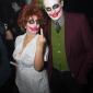 20121028-IMG_2383