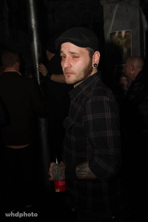 20121028-IMG_2393