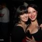 20121028-IMG_2407
