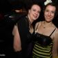 20121028-IMG_2408