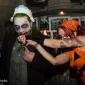 20121028-IMG_2423