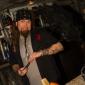 20121029-IMG_2477