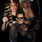 20121029-IMG_2483