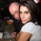 20121029-IMG_2493