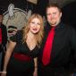 20130101-IMG_4495