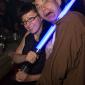 20130505-IMG_1014