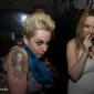 20130505-IMG_1043