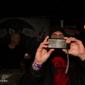 20130505-IMG_1046
