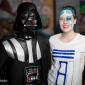 20140504-3D0A0135