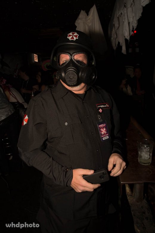 20141031-3D0A5863