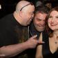 20150416-3D0A7639
