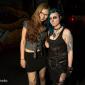 20150515-3D0A2570