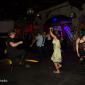 20150717-3D0A7950