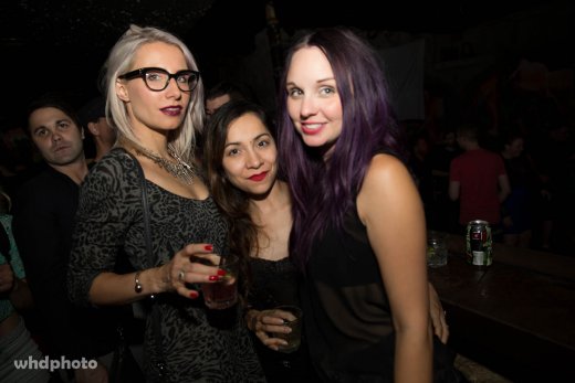 20150718-3D0A7970