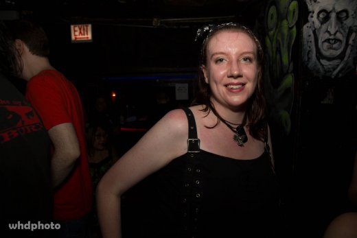 20150725-3D0A8595