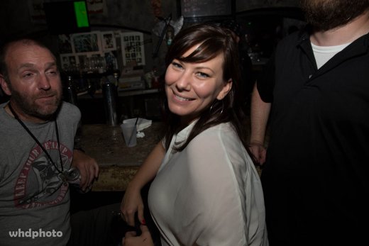 20150726-3D0A0209